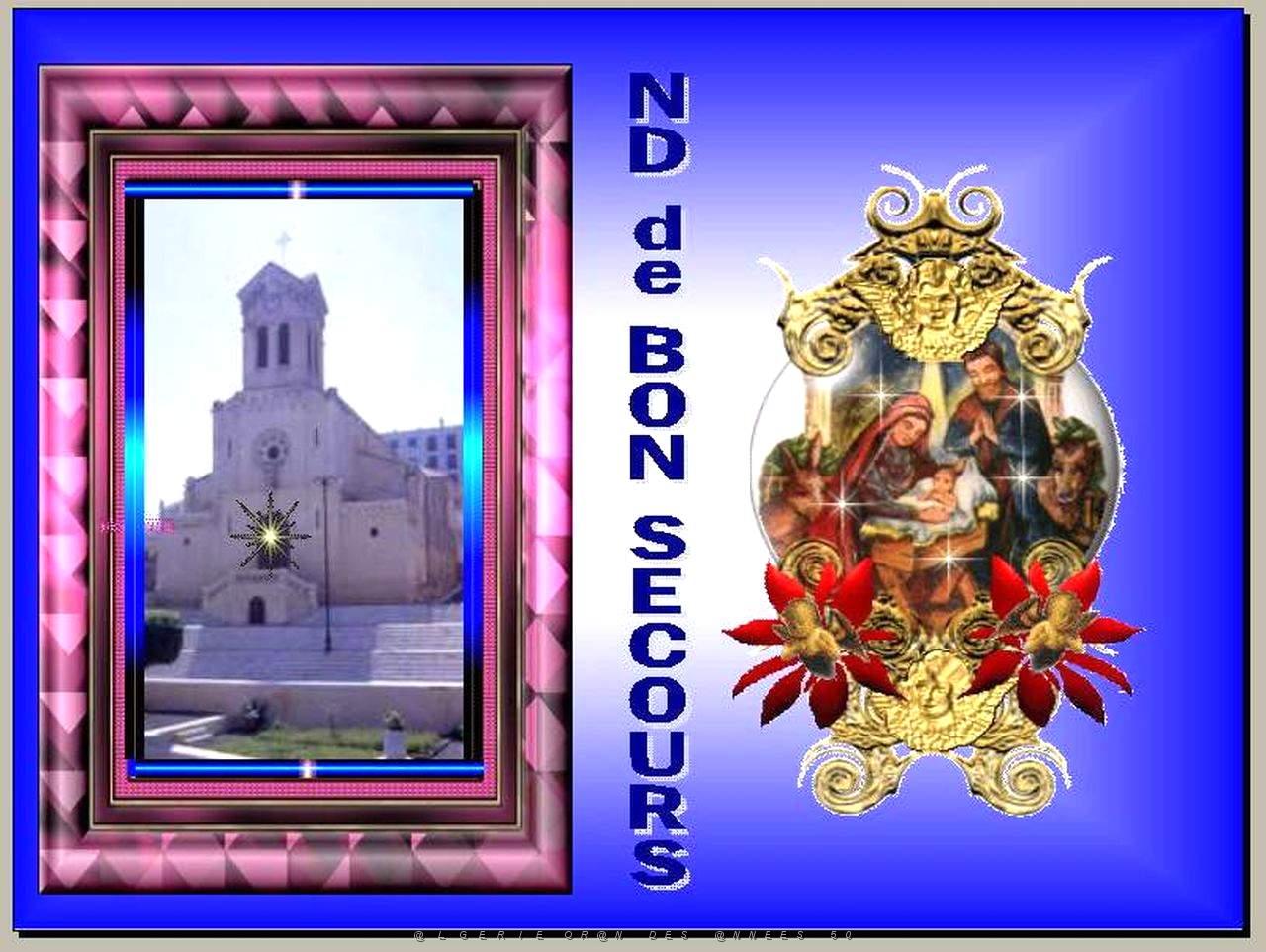 xxCD ec- 001- MEK- Eglise.jpg